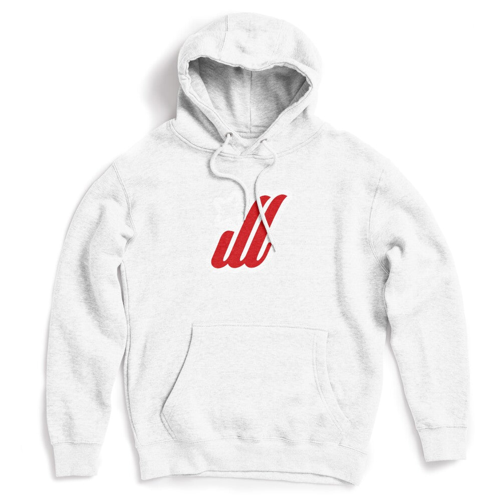 To Ill Design Logo Shirt