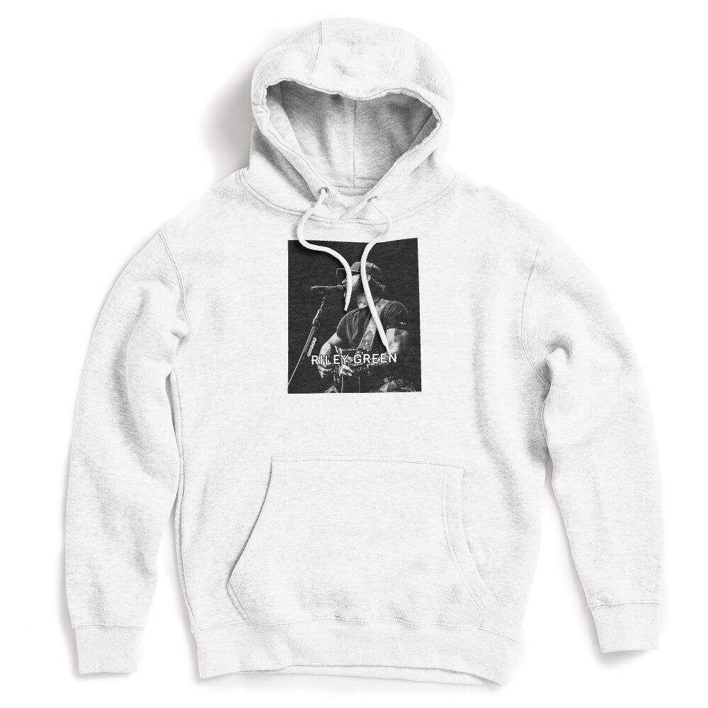 Riley Greana Shirt