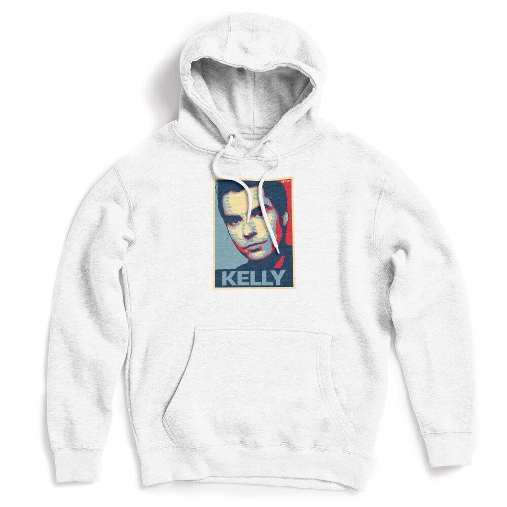 Kelly Shirt