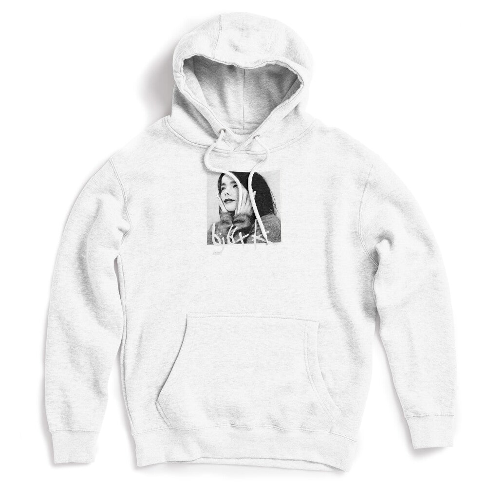 Bjork Shirt