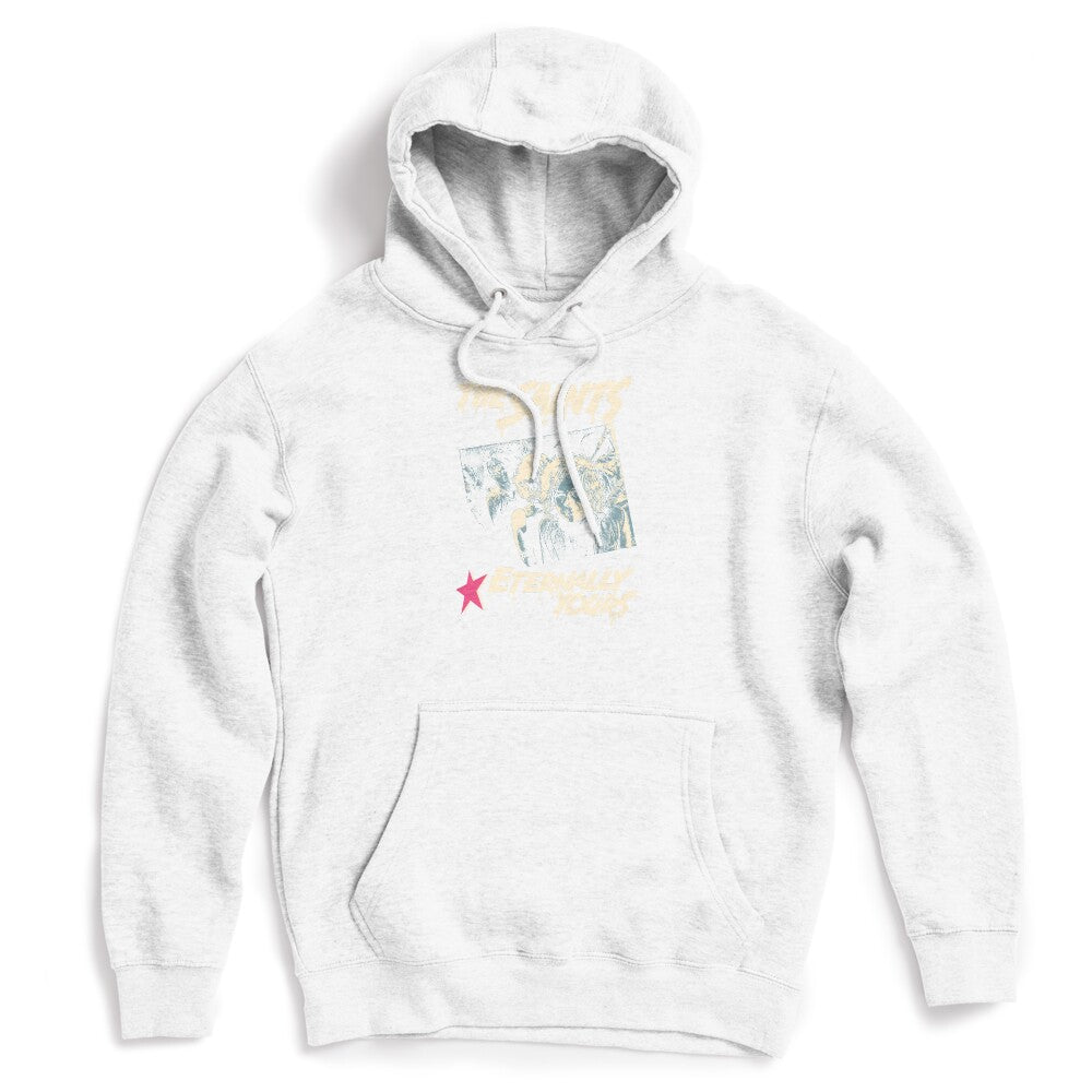 The Saints Eternally Yours Shirt