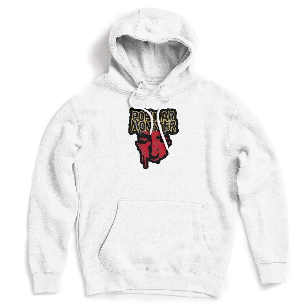 Fir - Trending Art 2 Shirt