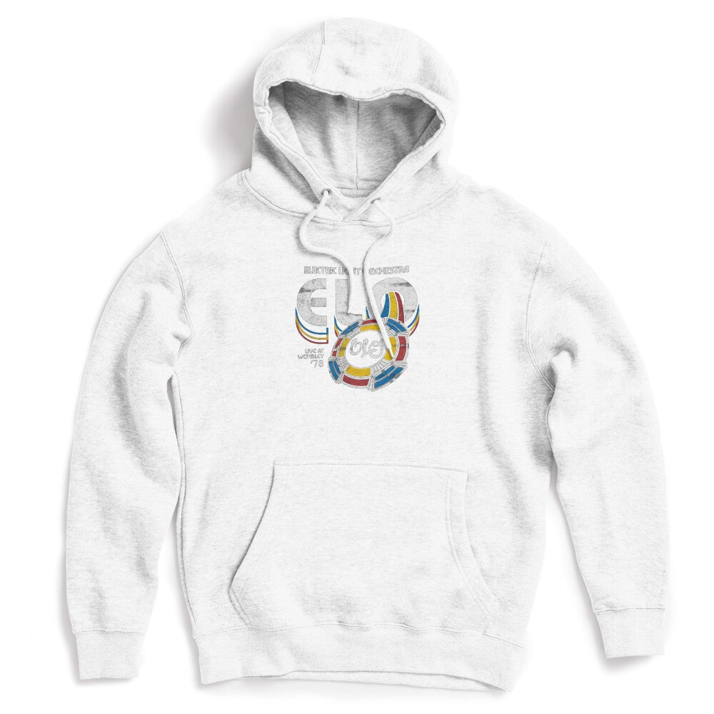 Elo Shirt