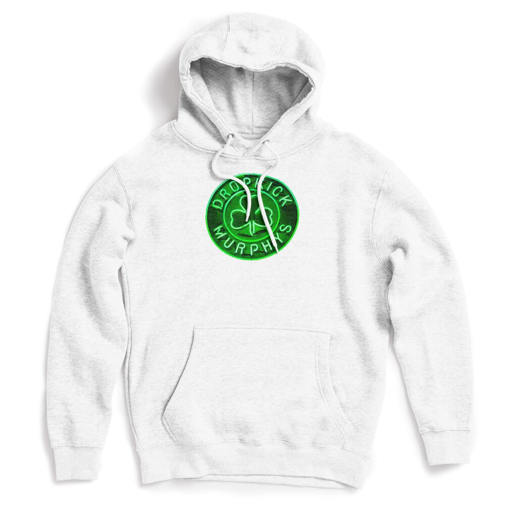 Dropkick Murphys Logo Shirt