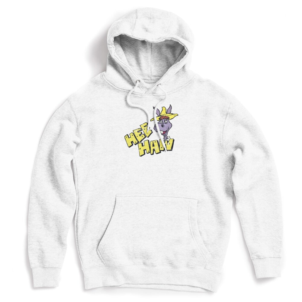 Hee Haw Shirt