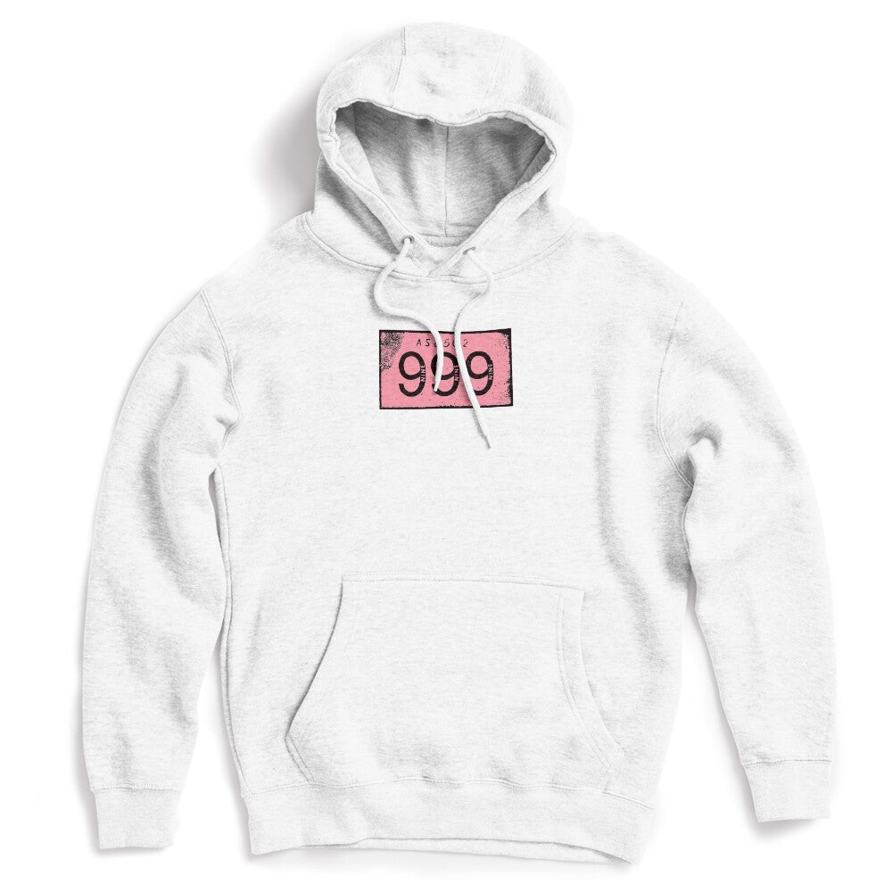 Nine Nine Nine4 Shirt