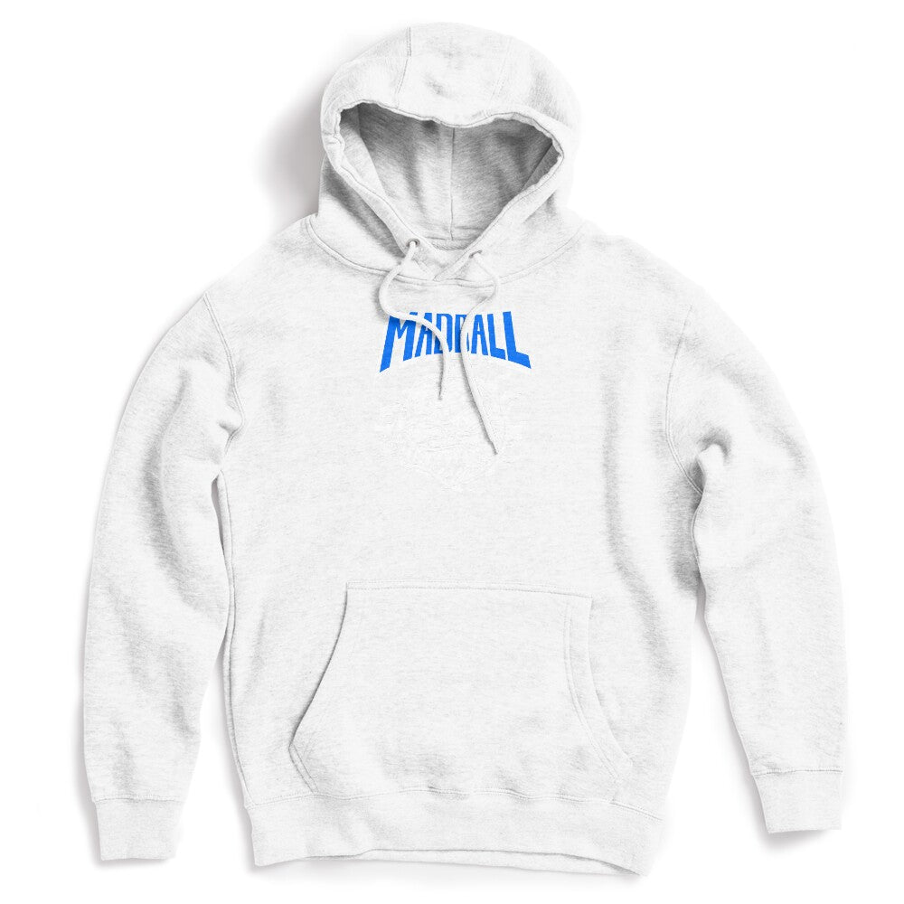 MADBALL MAD BALL Shirt