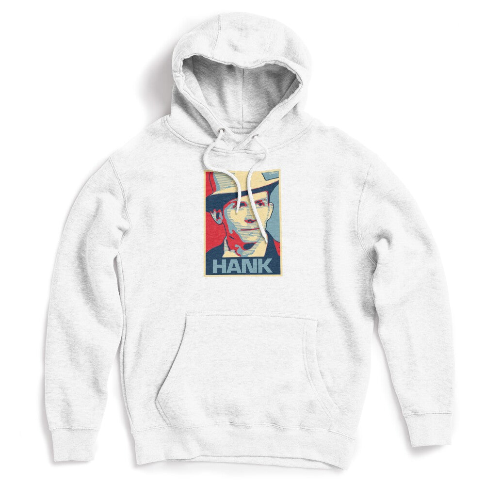 Hank Shirt
