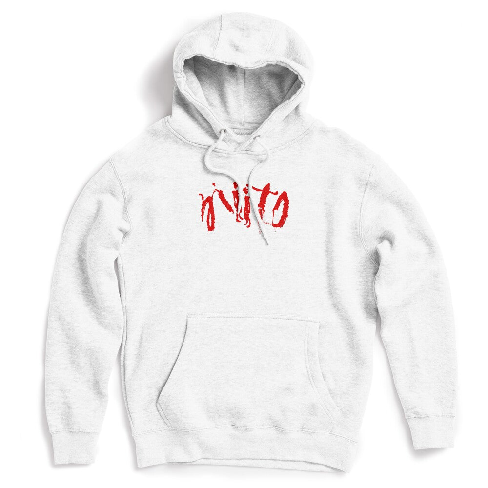 MIITO - DPR IAN Shirt