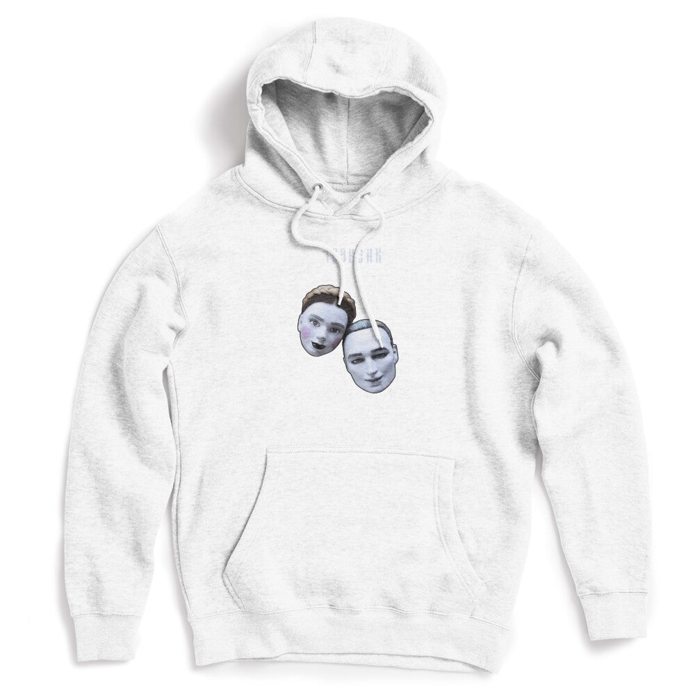 Ic3peak Shirt