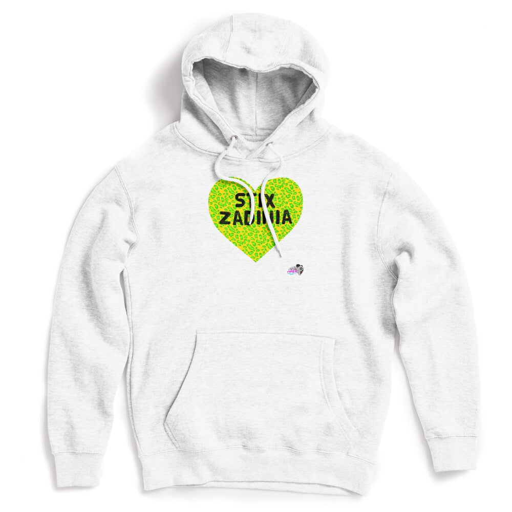 Stix Superfan Shirt