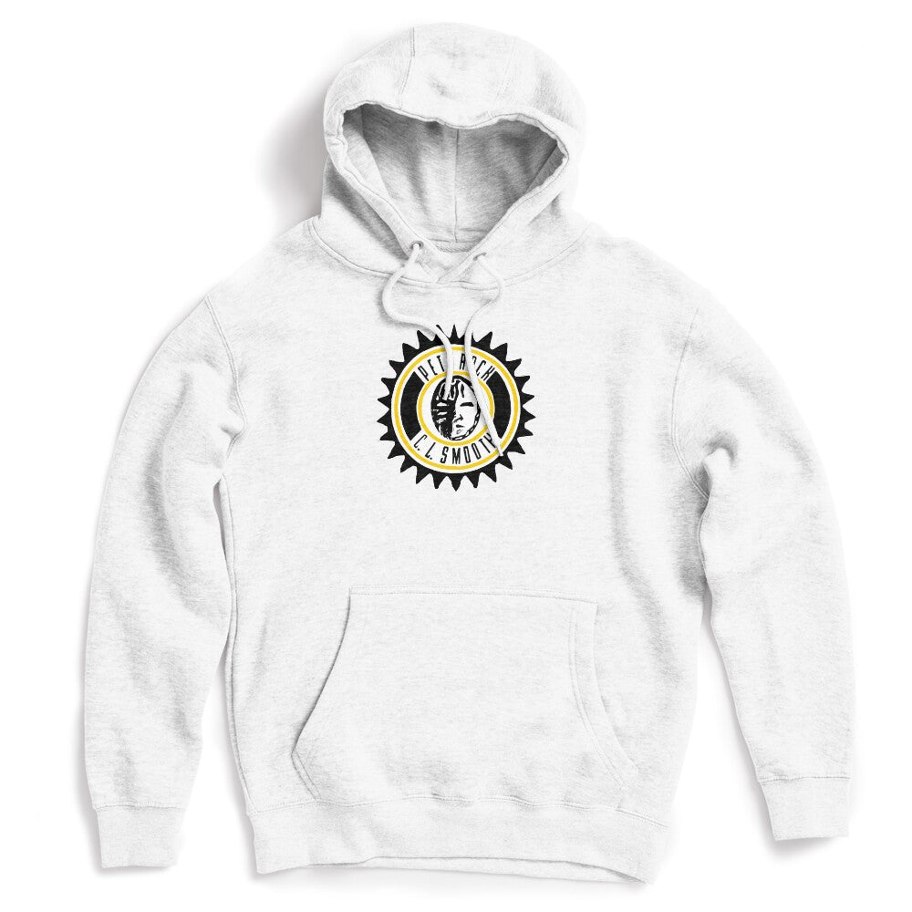 Pete Rock And CL Smooth Shirt