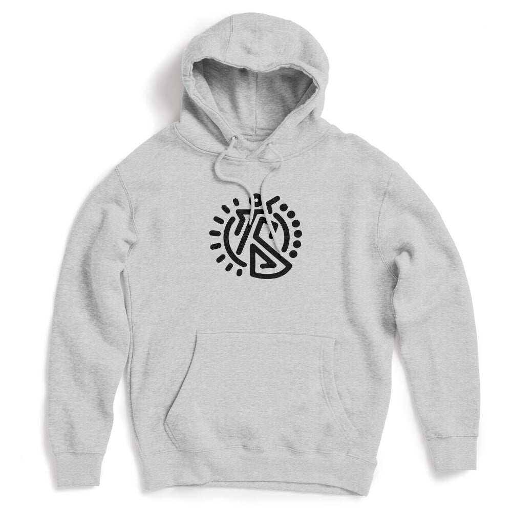 Turnstile Merchandise Shirt