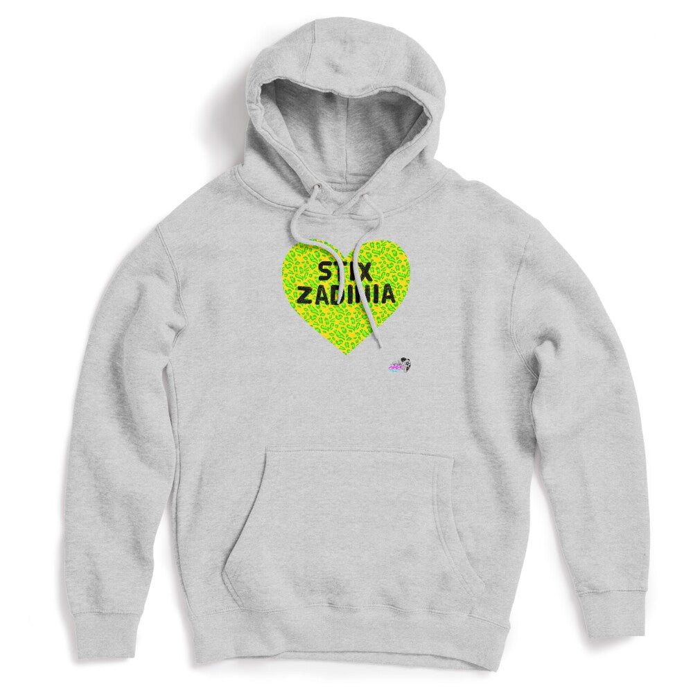 Stix Superfan Shirt
