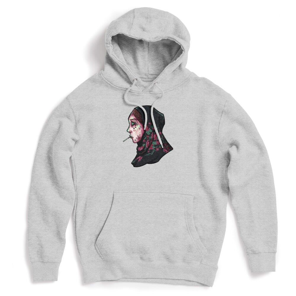 Ic3peak Ic3peak Ic3peak Ic3peak Mask Ic3peak 2022 Shirt