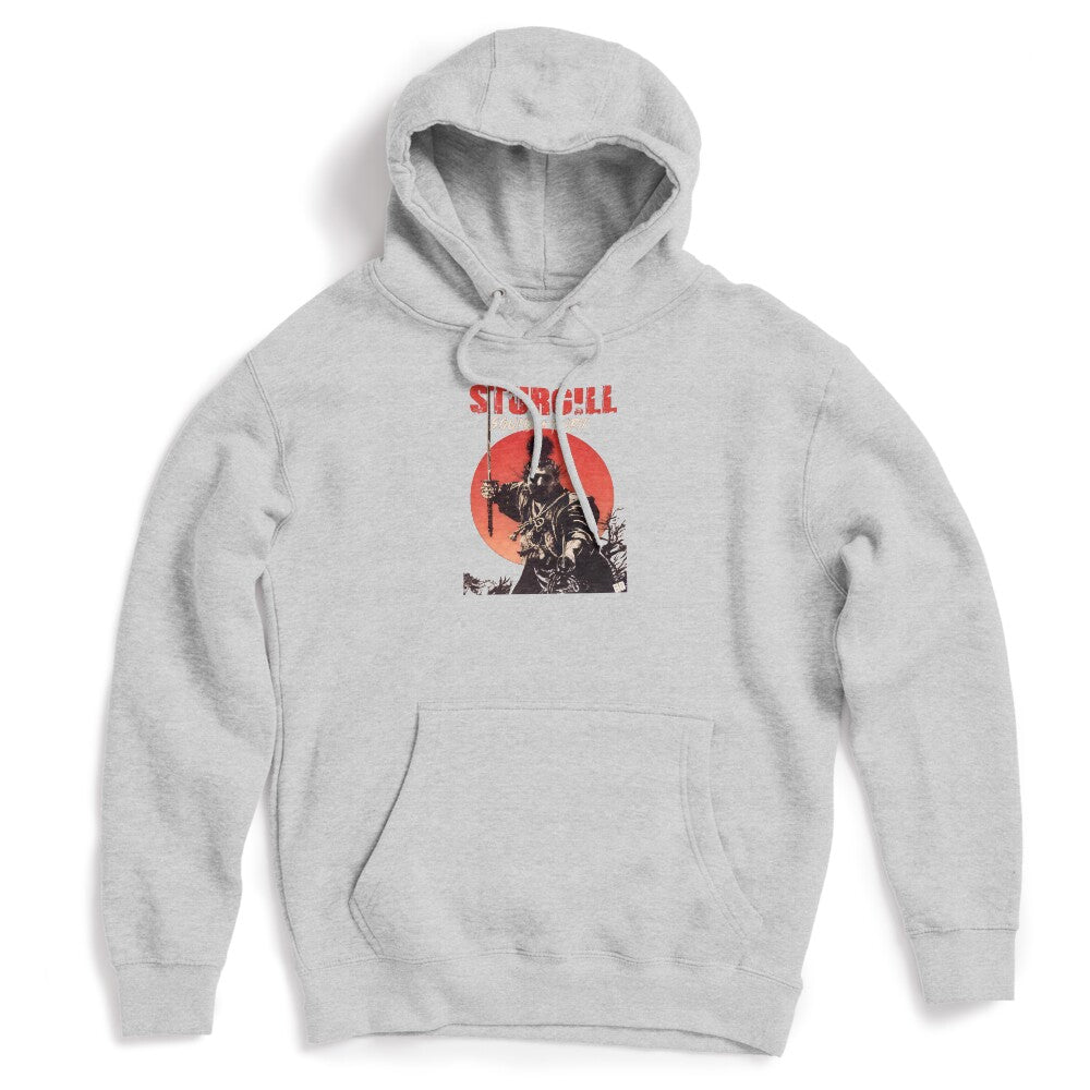 Vintage Sturgill-simpson 761 Shirt