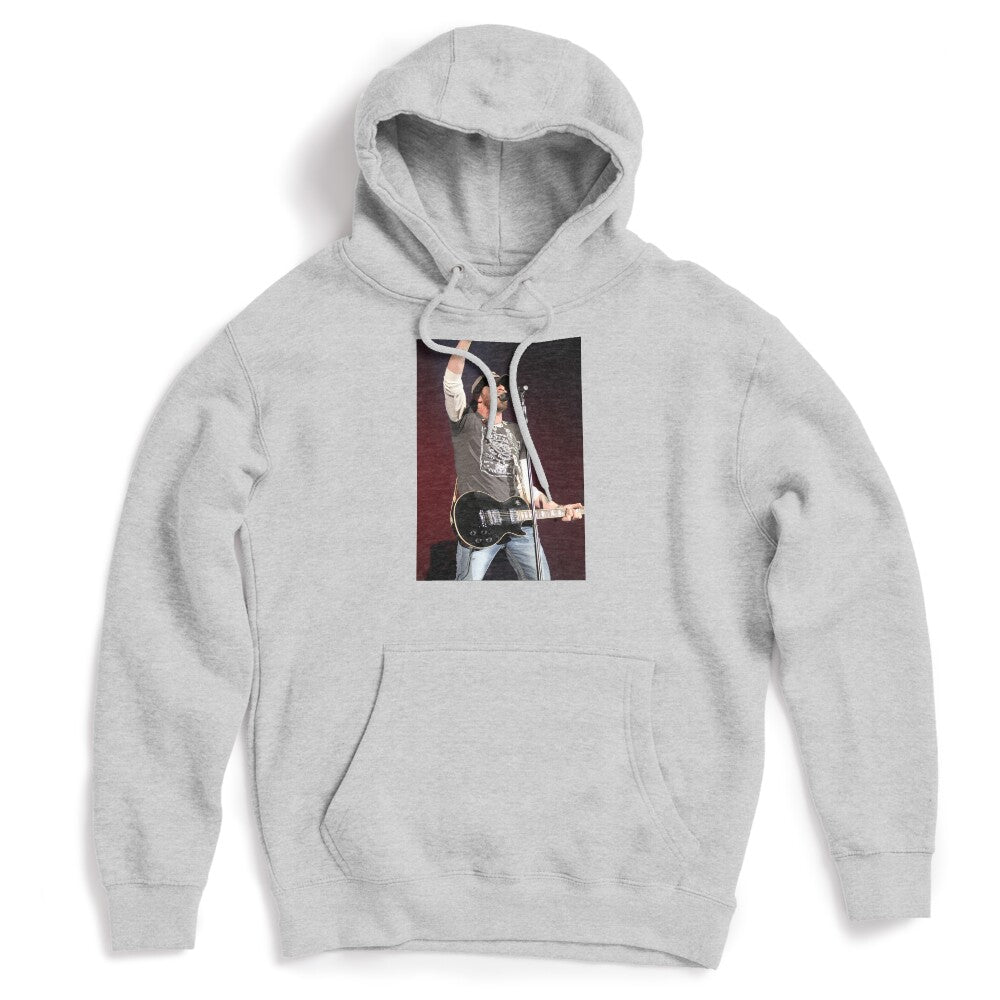 Brian Davis Photograph Shirt