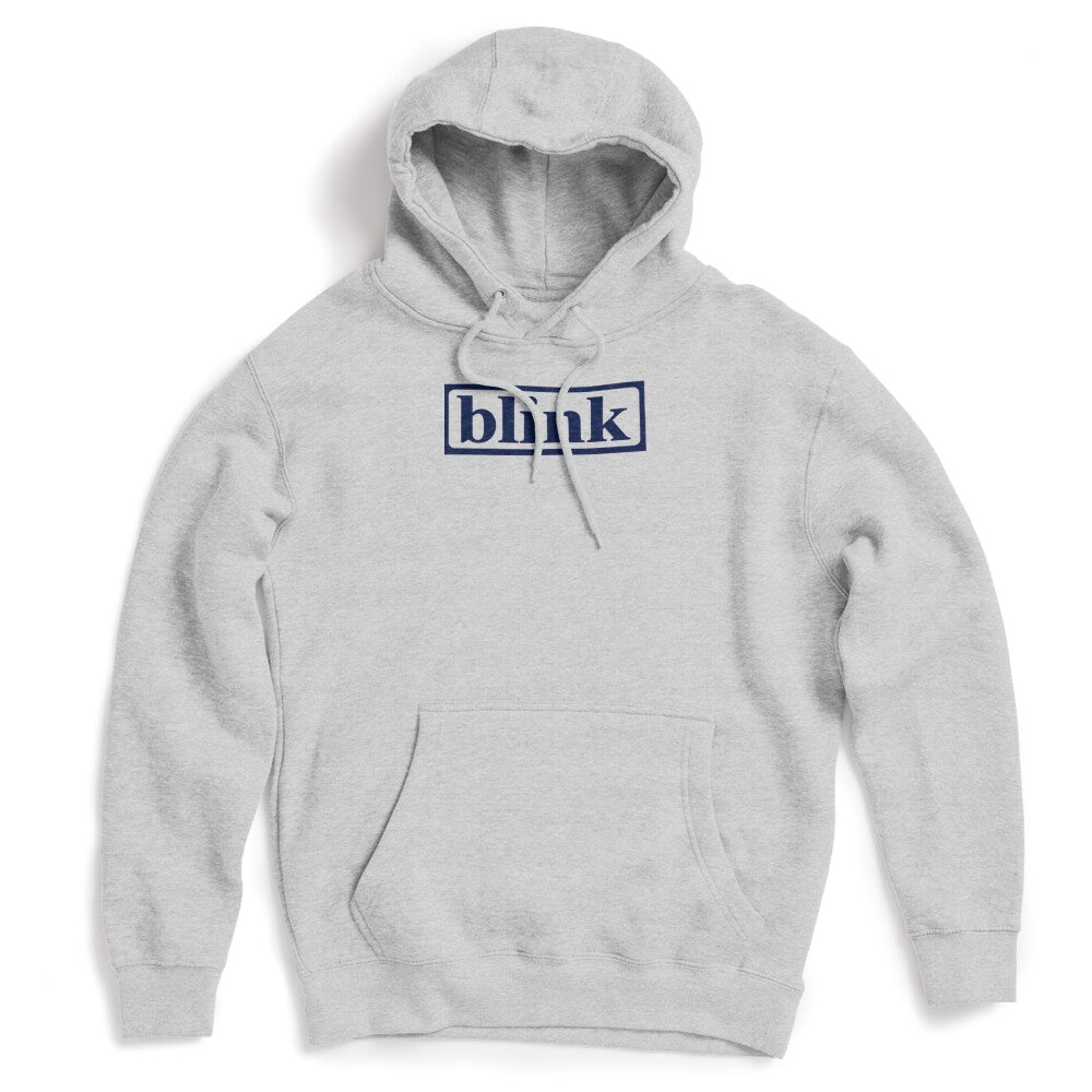 Vintage Blink 182 Pre-182 Logo Shirt