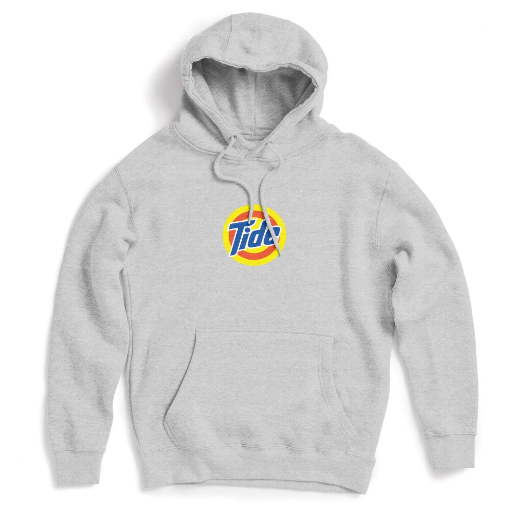 'Tide' T As Worn By Neil Young 1996 Shirt