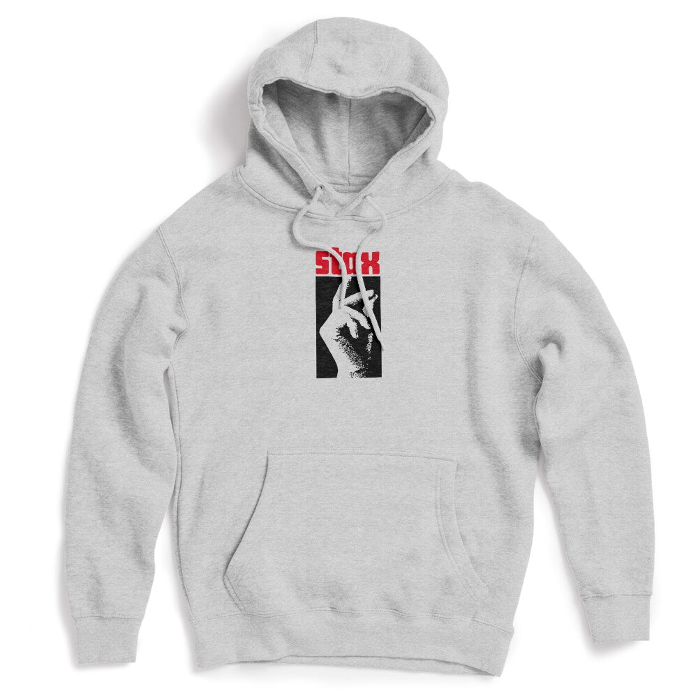 Stax History Of Soul Shirt