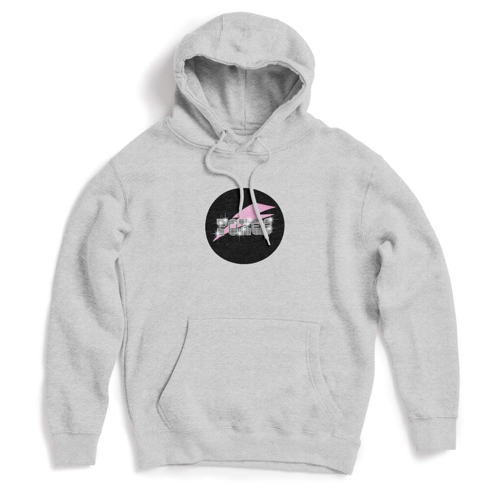Foxes Magazine Shirt