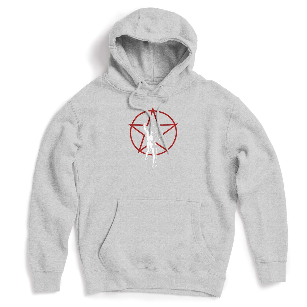 Starmen Logo Shirt