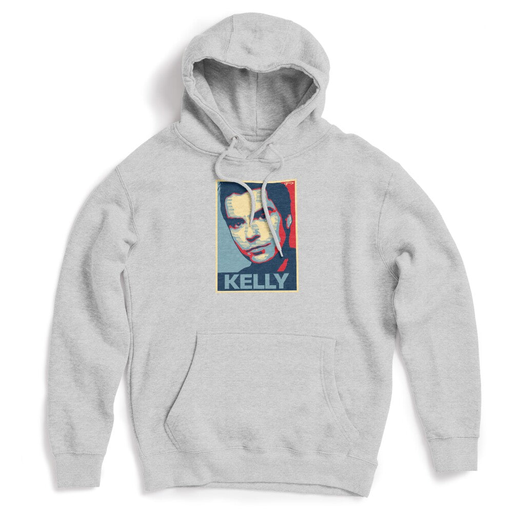 Kelly Shirt