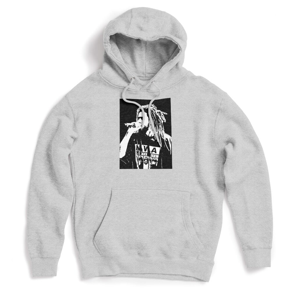 Shadow J Cole Shirt