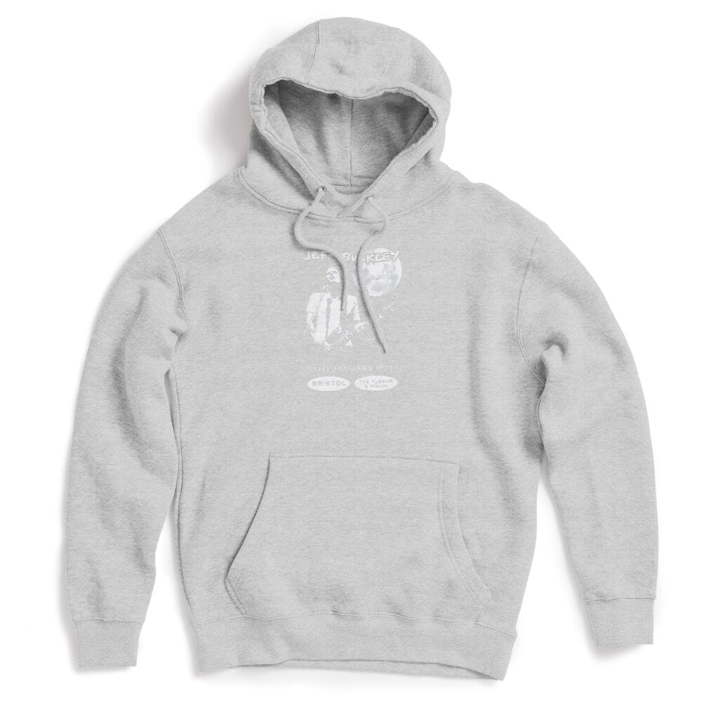 J Buck 15TH Shirt