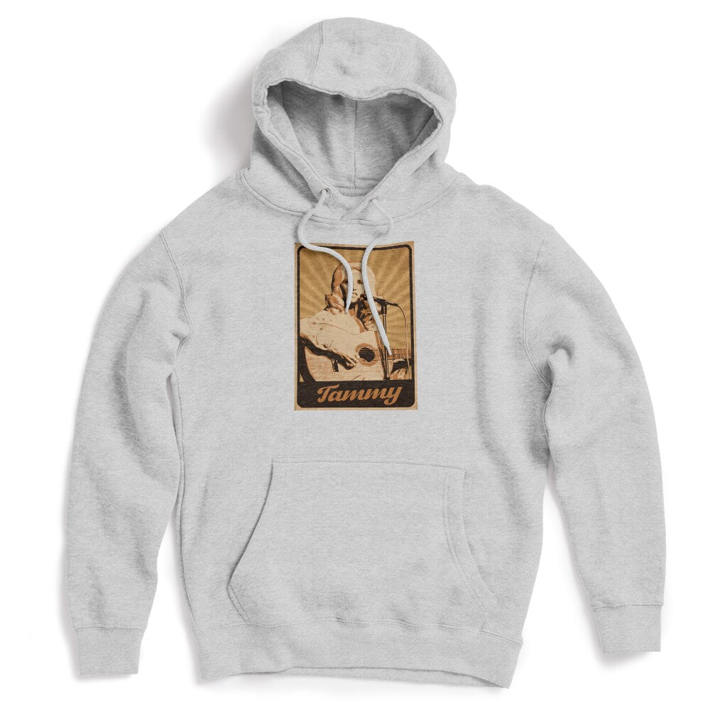 Tammy Country Music Shirt