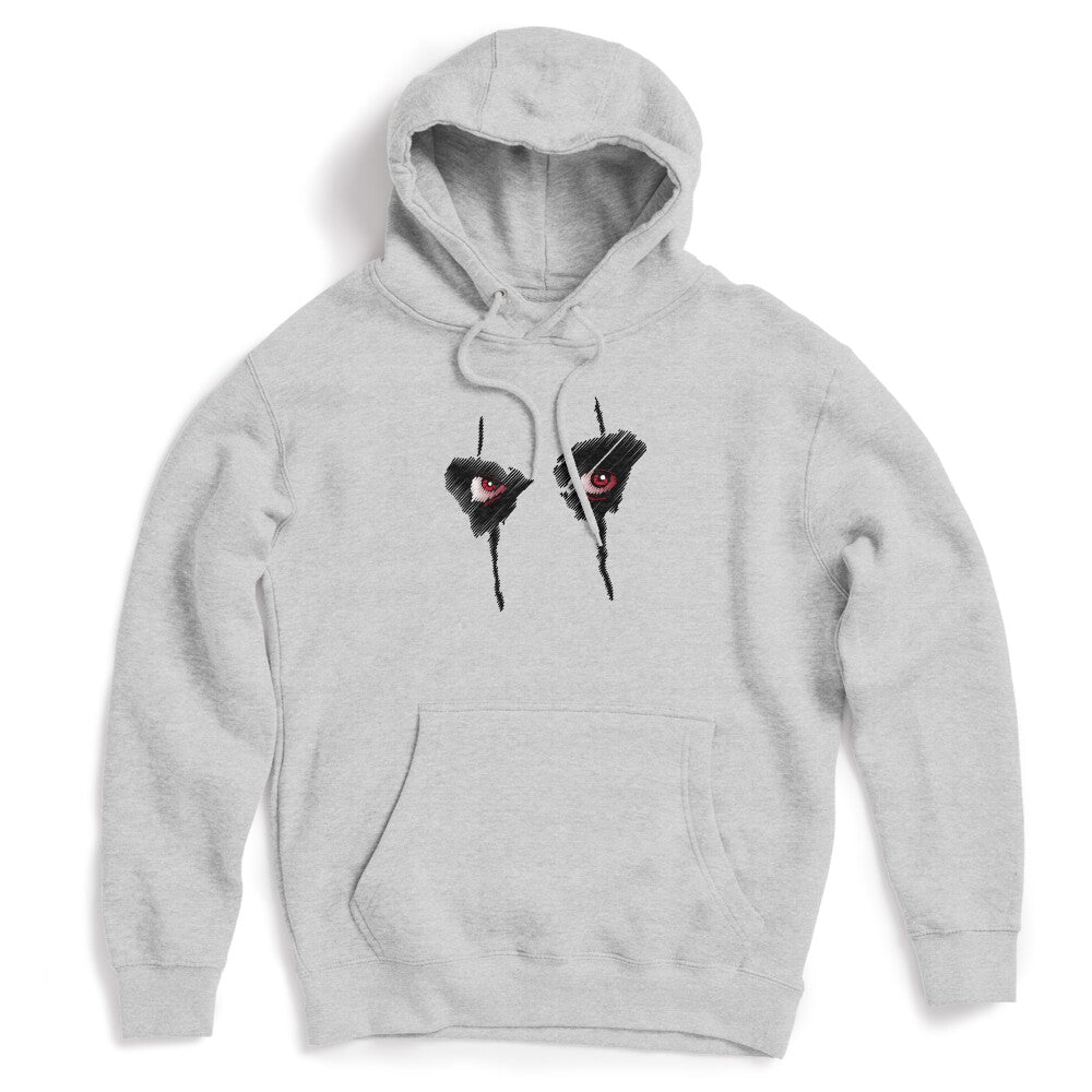 The Eyes Of Alice Shirt