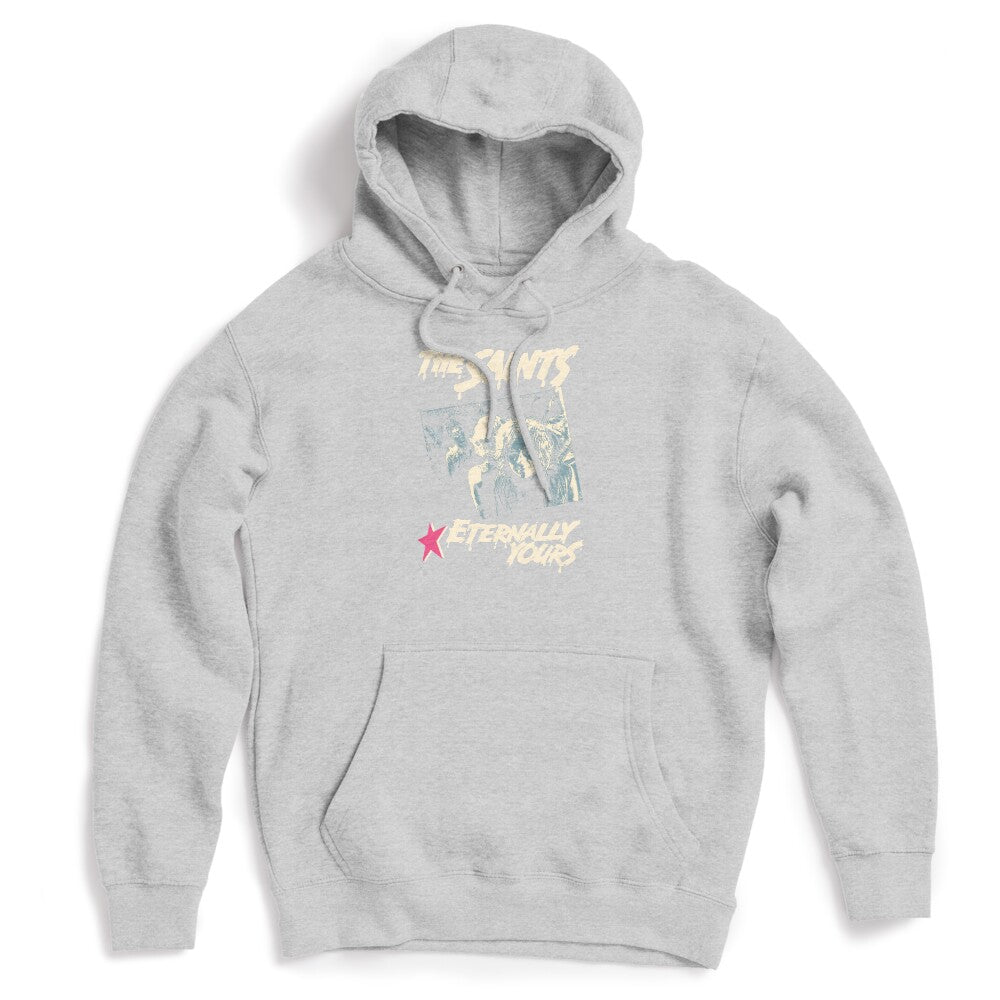 The Saints Eternally Yours Shirt