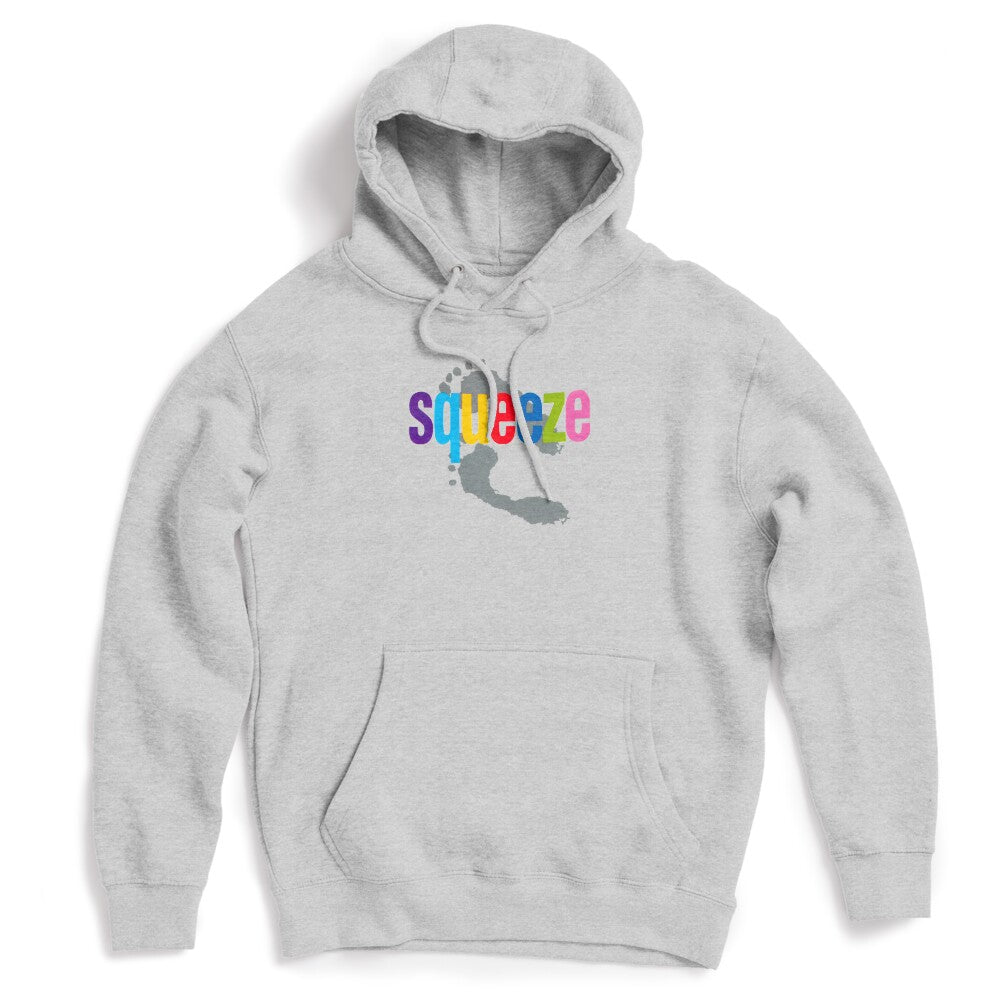 Squeeze Shirt