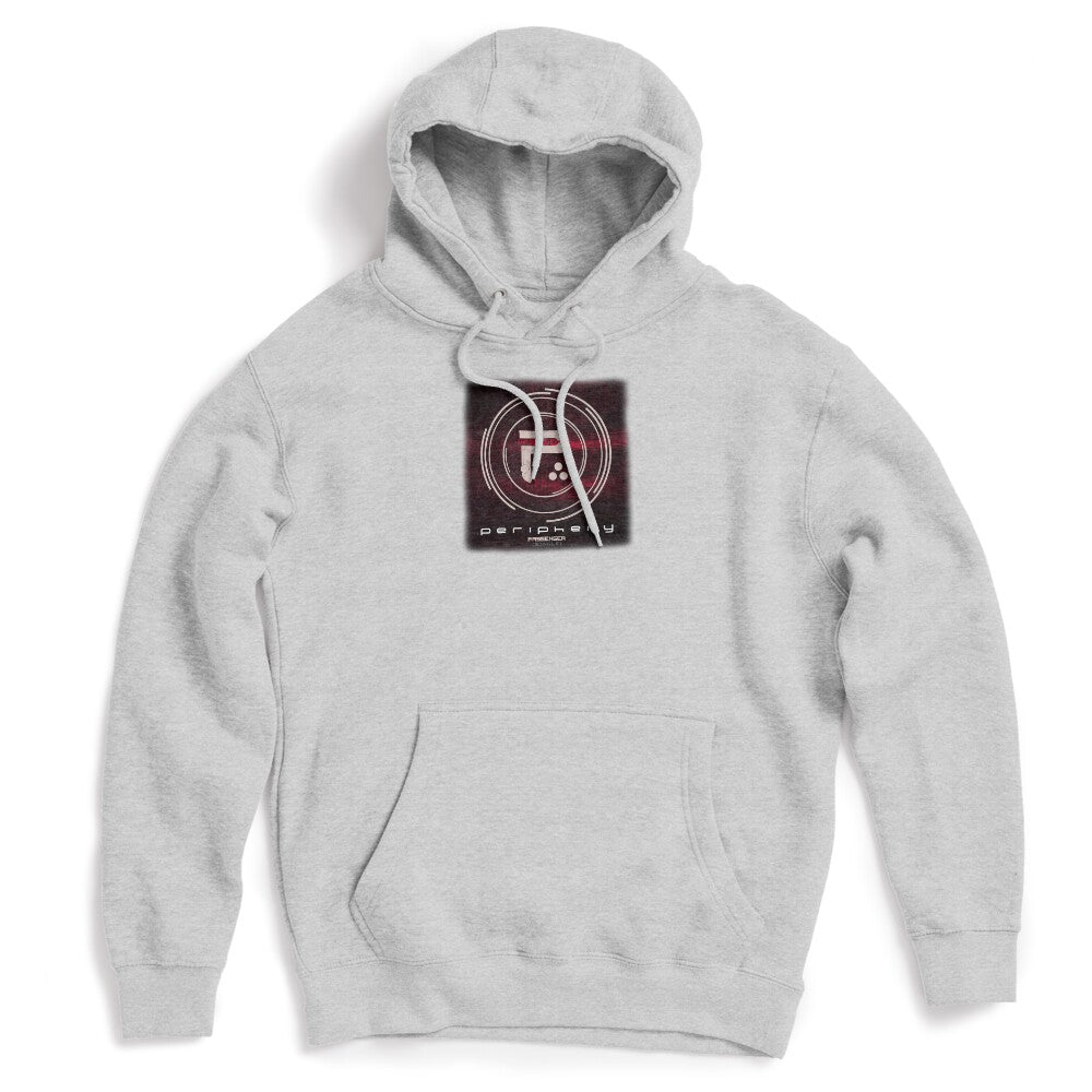 Best Artwork Periphery Shirt