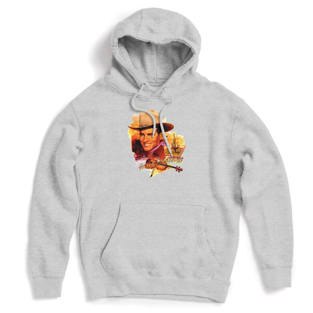 Bob Wills Cache Shirt