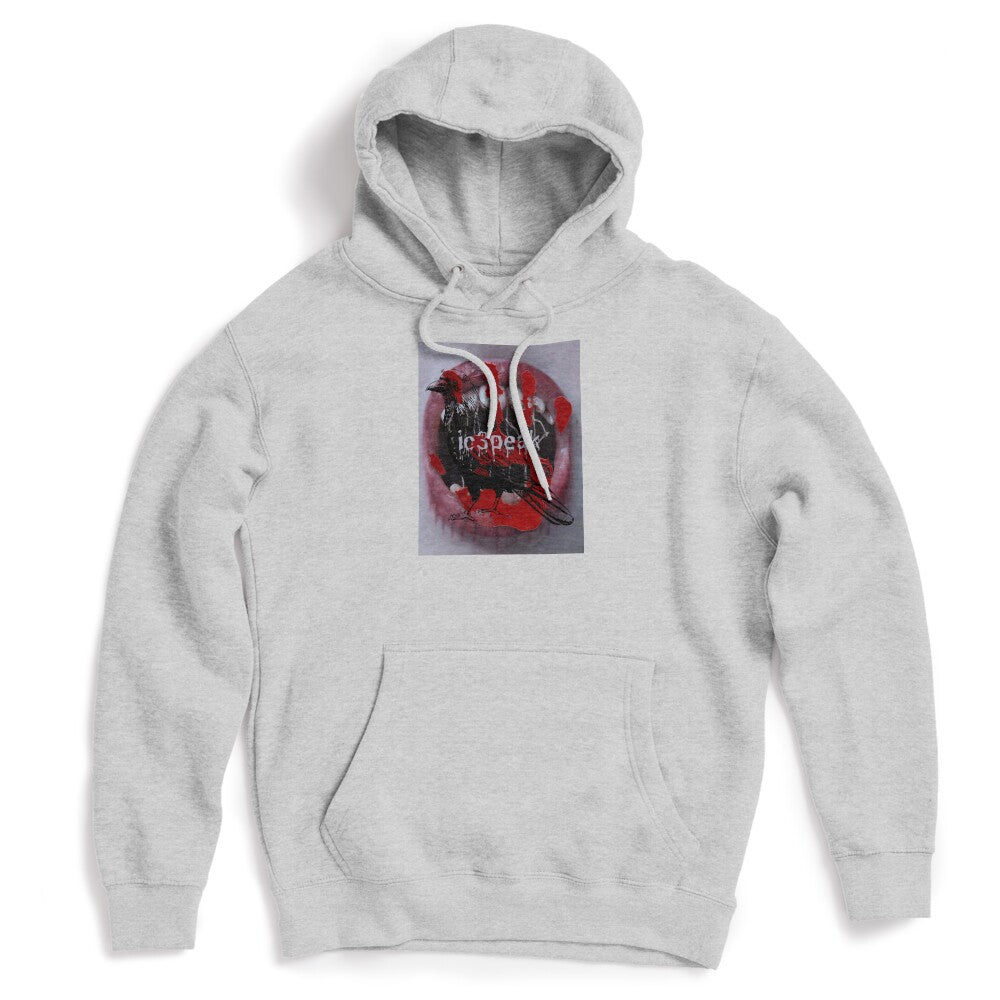 Ic3peak VAMPIR IS AVAILABLE EVERYWHERE Shirt