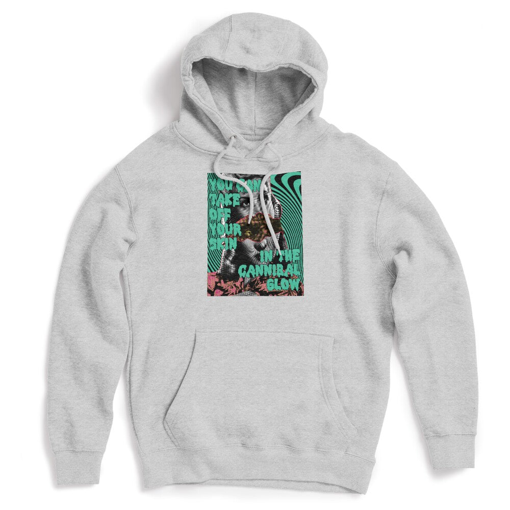Cannibal Glow Shirt