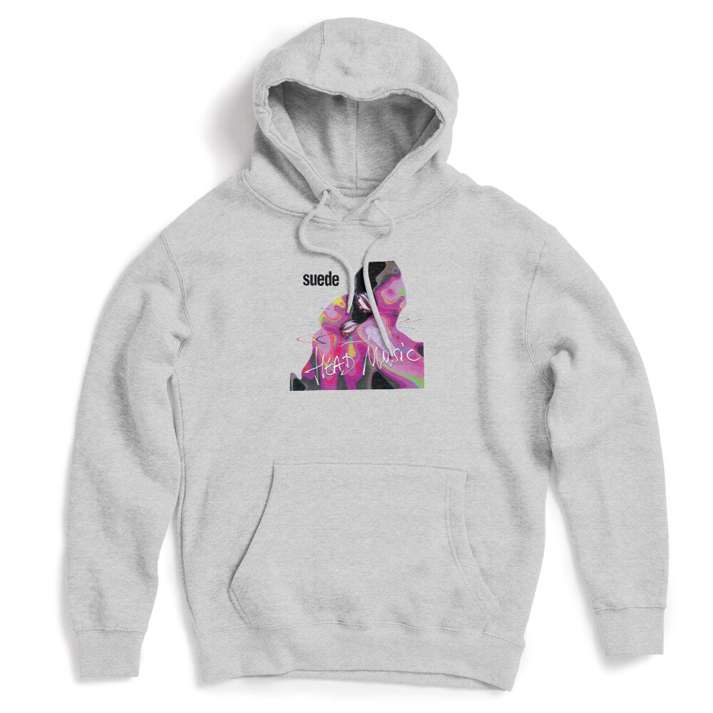Head Music Shirt