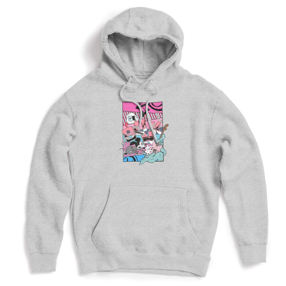 BLINK Shirt