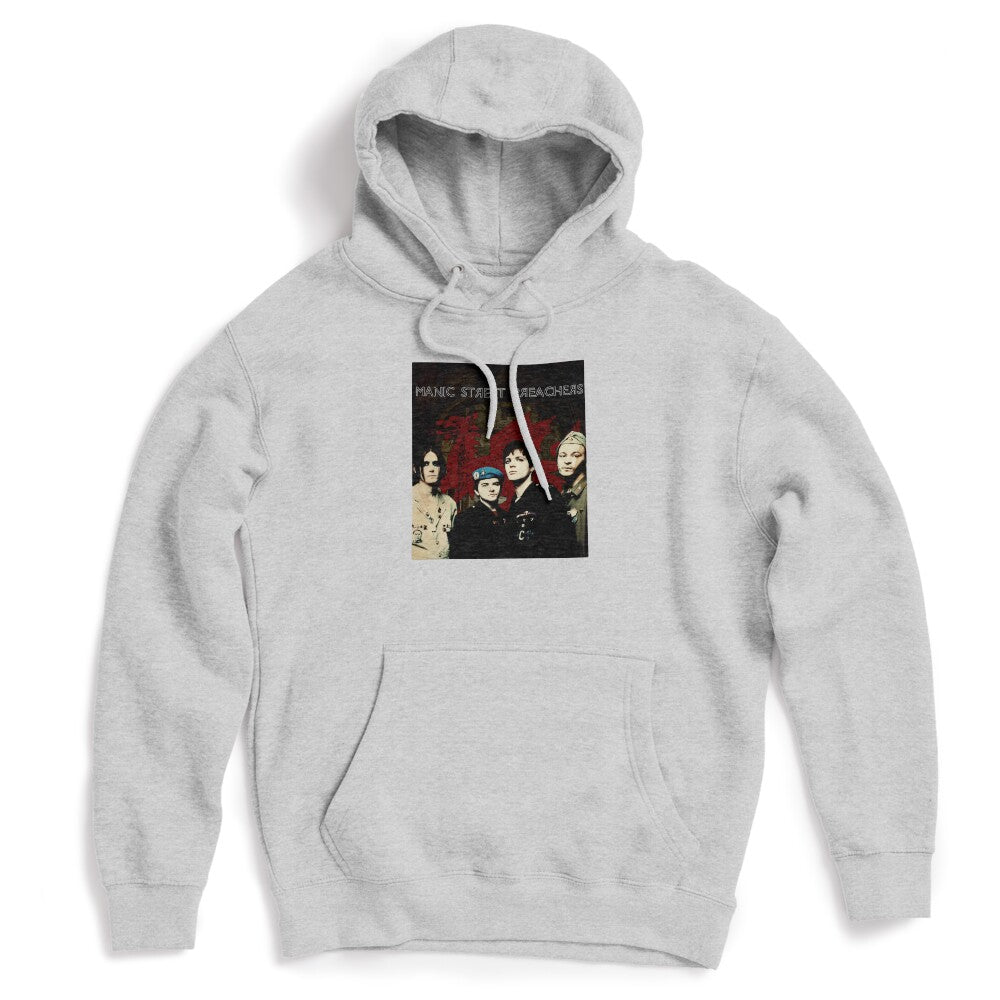 Faster Shirt