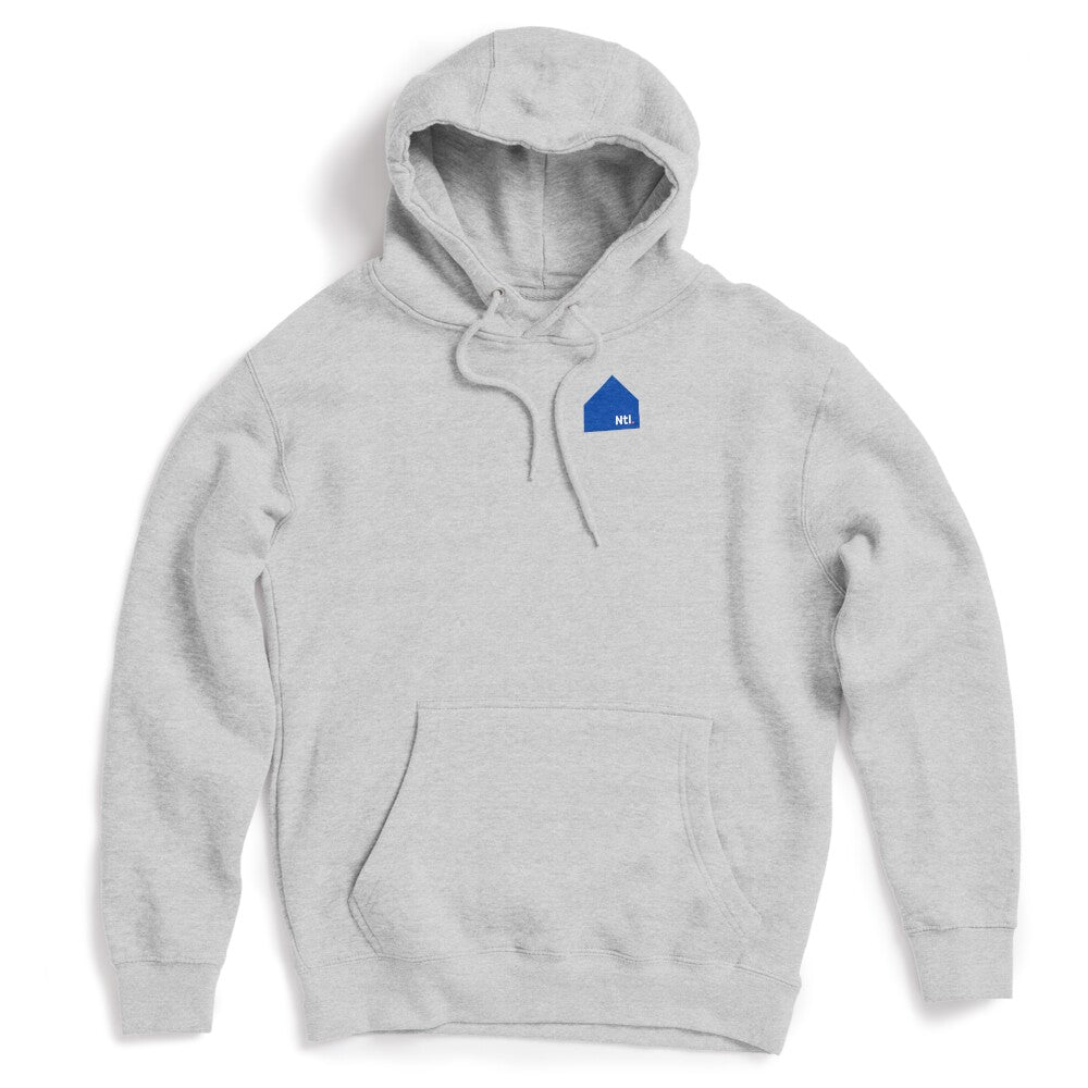 The National Shirt