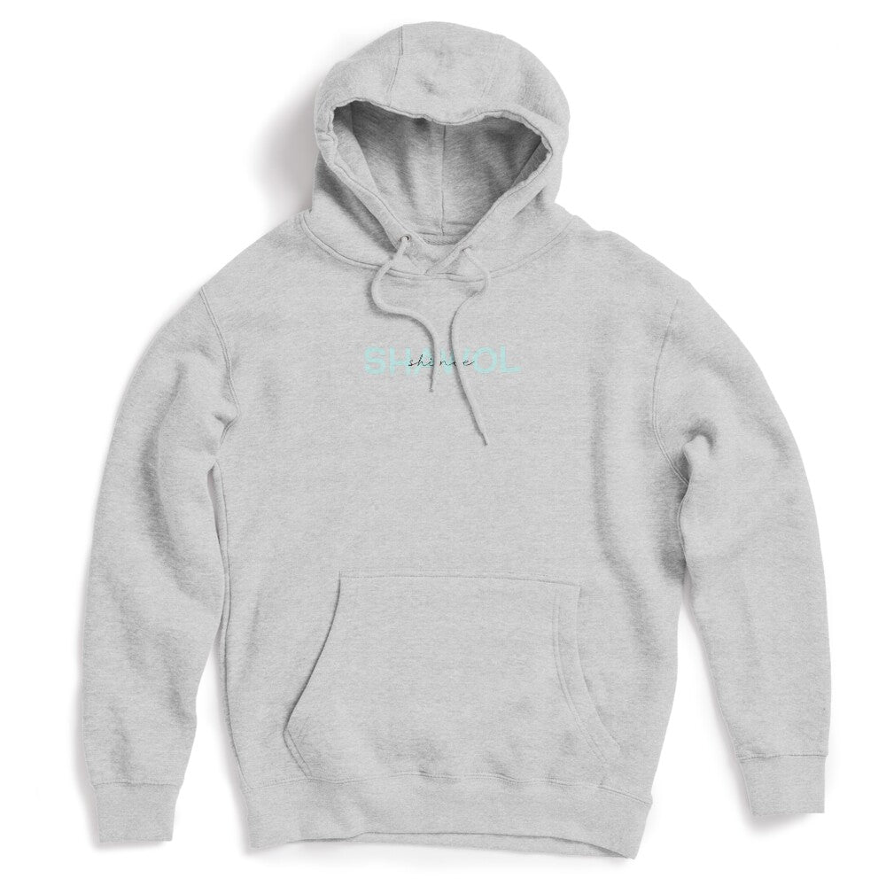 Fandom Label - SHINee Kpop For Kpop Fans For SHAWOL Shirt