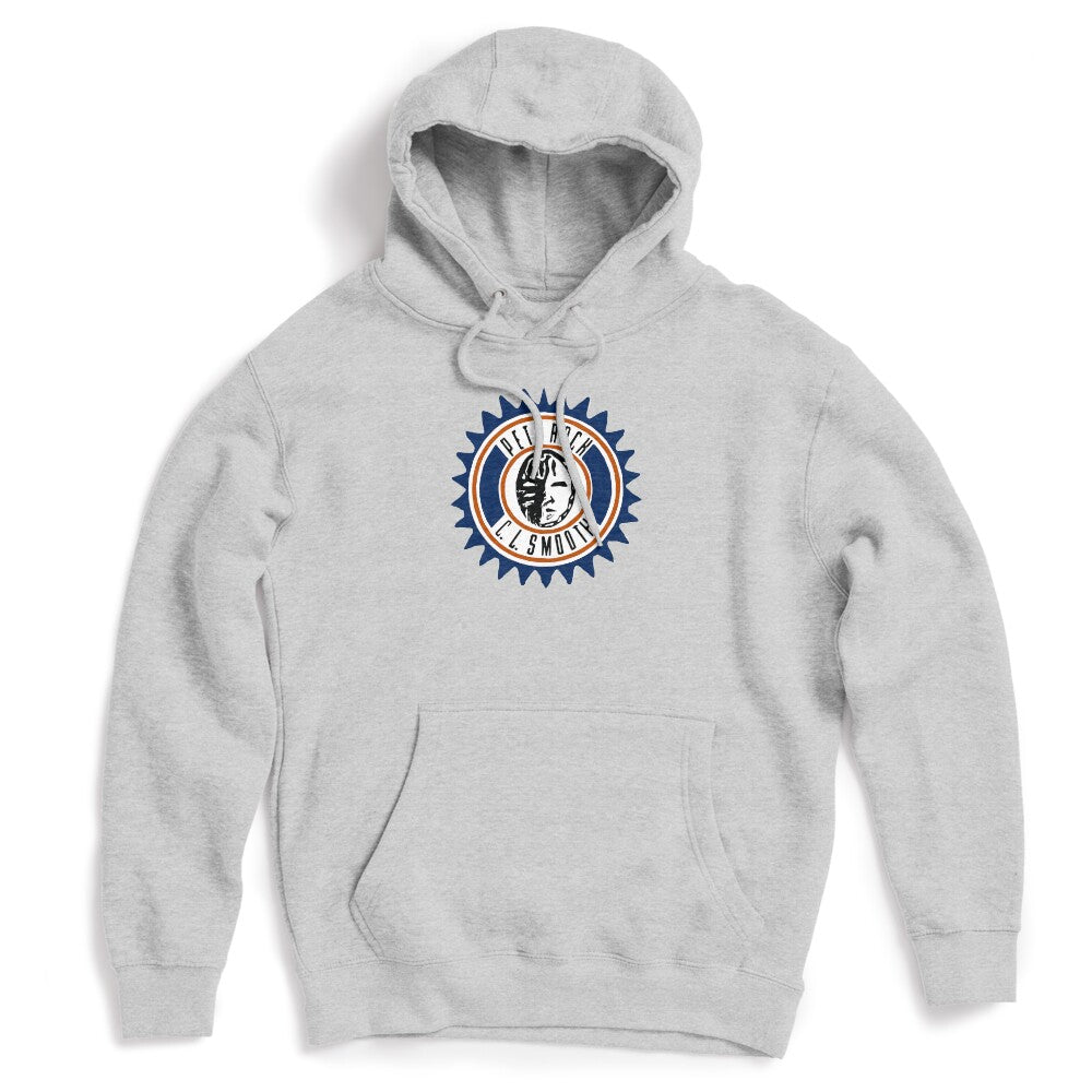 Pete Rock & CL Smooth Shirt