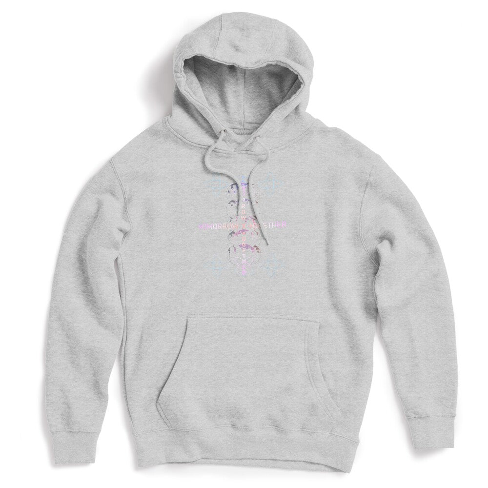 TXT K-Pop Group KPop KDrama Fan Idea Shirt