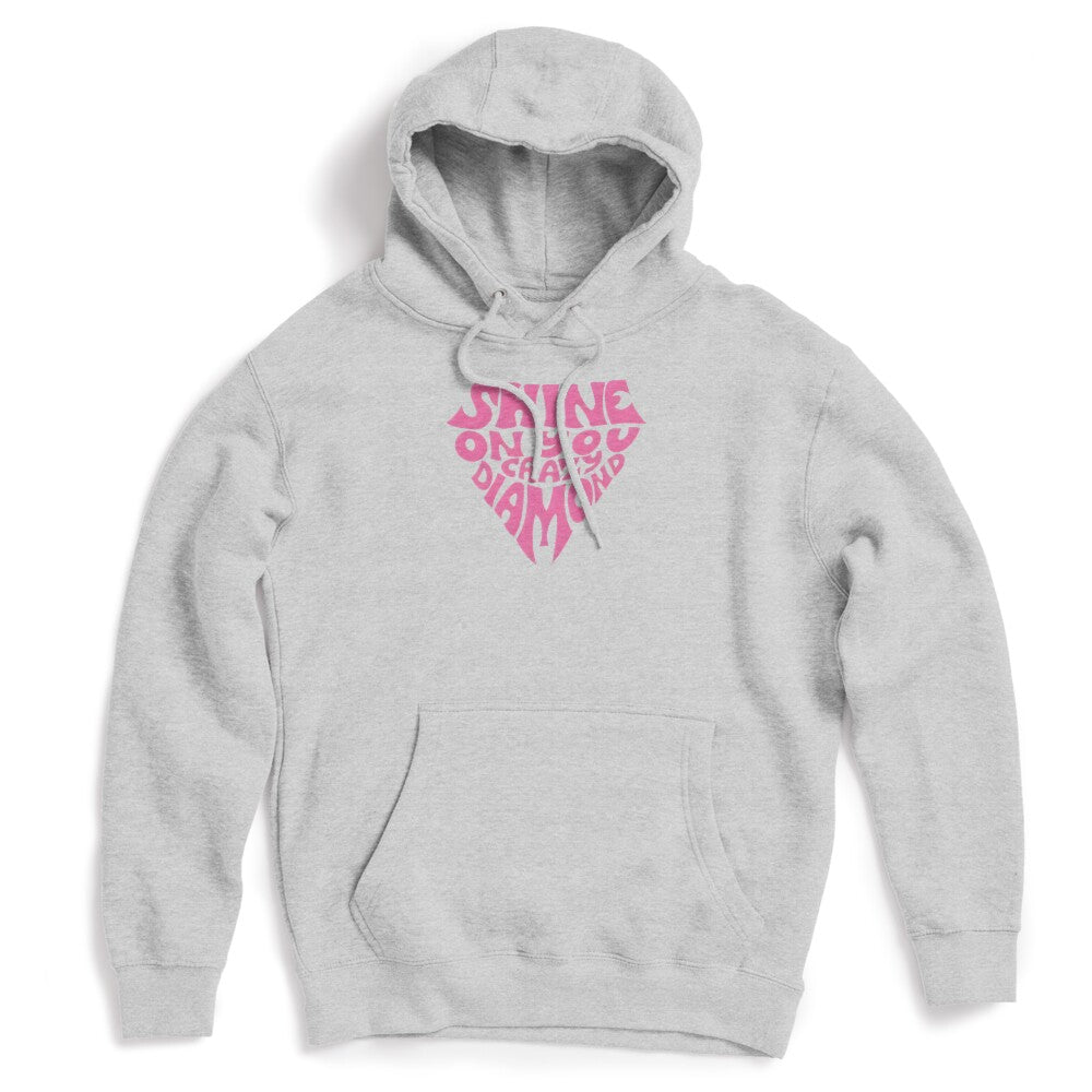 Shine In You Crazy Diamond Shirt