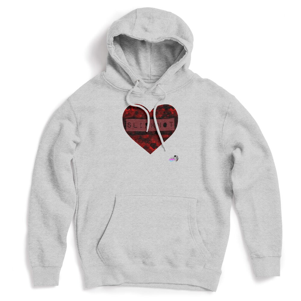 Sknot Superfan Shirt