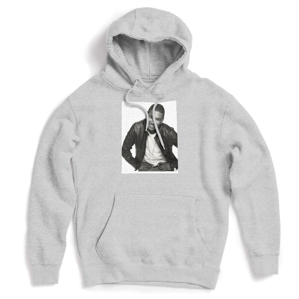 90s Usher Shirt