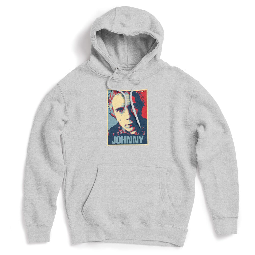 Johnny Shirt