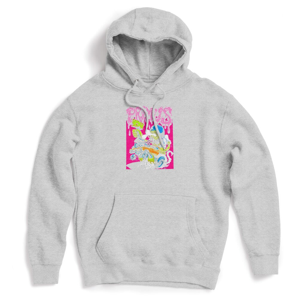 Bestie Primus Primus Band Best Selling Shirt