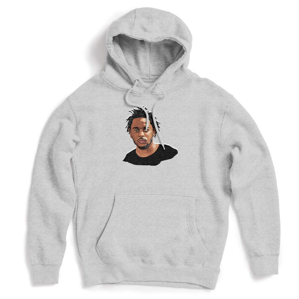 King Kendrick Shirt